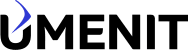 UMENIT