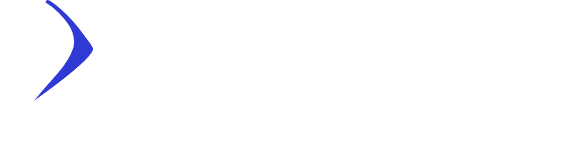UMENIT