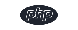 PHP