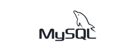 MySQL