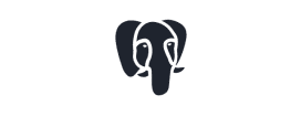 PostgreSQL