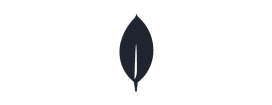 MongoDB