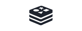 Redis