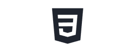 CSS