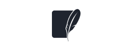 SQLite