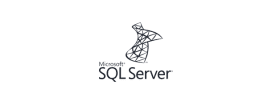 SQL Server