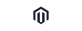 Magento