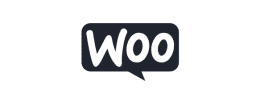 Woocommerce