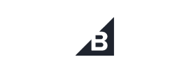 Bigcommerce