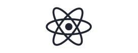 React JS