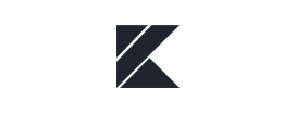 Kotlin