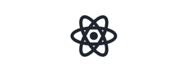 React Native