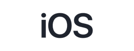 IOS