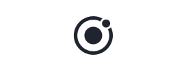 Ionic