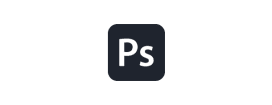 PhotoShop