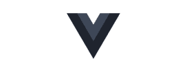Vue.js