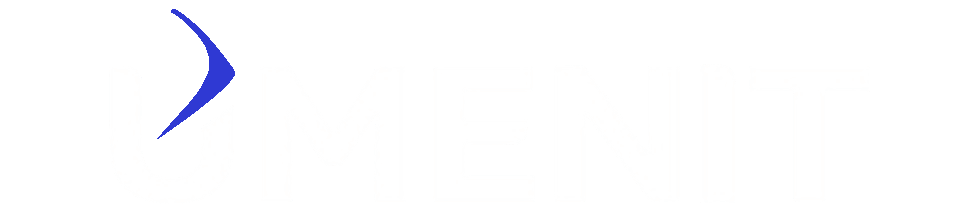 UMENIT