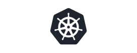 Kubernetes