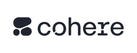 cohere