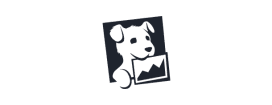 DataDog