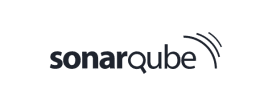 SonarQube