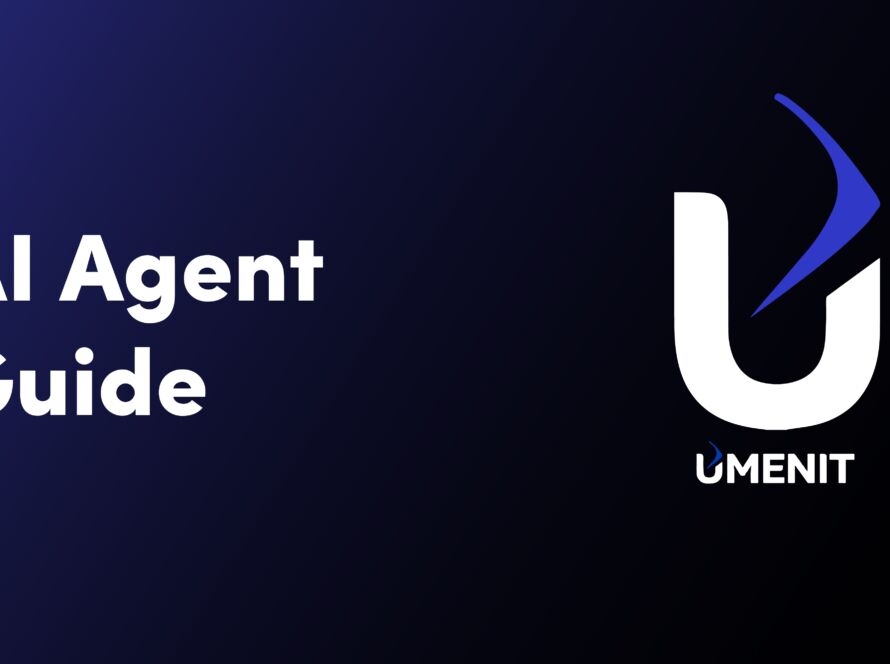AI Agents in Business