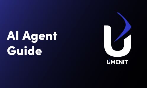 AI Agents in Business