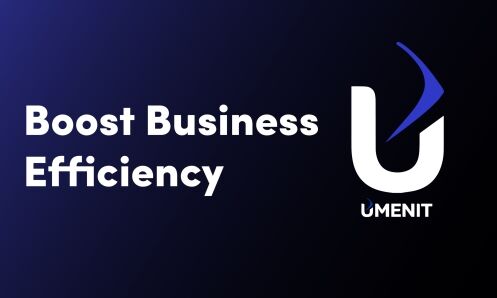 Automation in Business