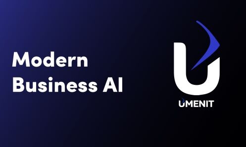 AI agents for business