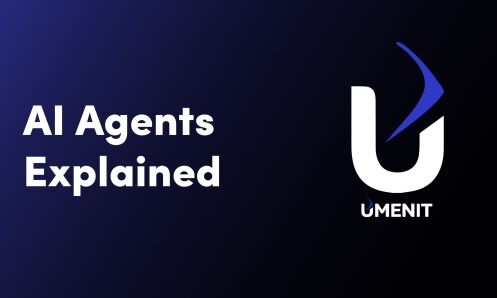 AI agents