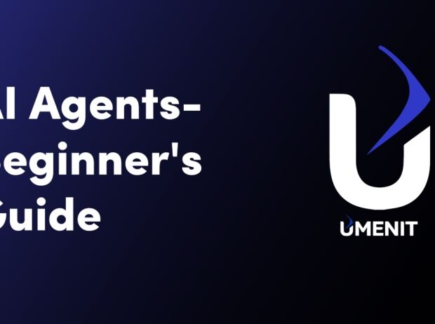 AI agents for beginners