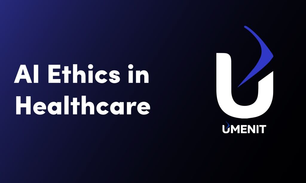 Addressing AI Bias and Fairness in Healthcare Systems