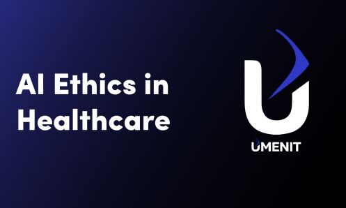 ai-bias-fairness-healthcare