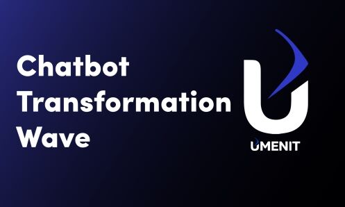 AI chatbots in business