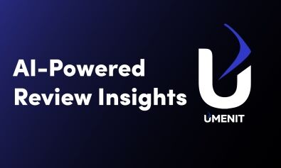 AI in online reviews