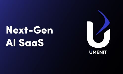 AI in SaaS transforming user experience