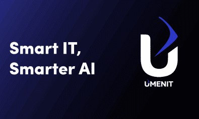 Artificial Intelligence in SaaS platforms