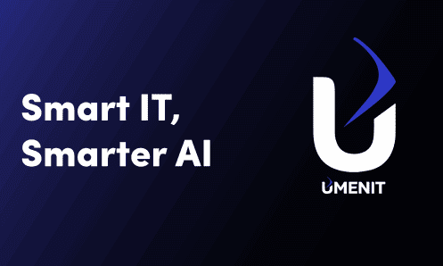 Artificial Intelligence in SaaS platforms