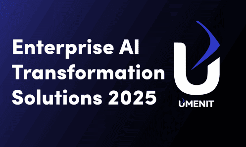 AI Evolution at Google I/O 2025