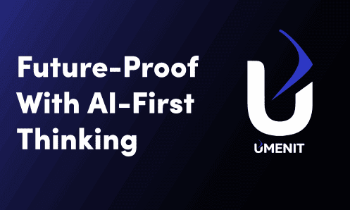 ai-first-strategy-business