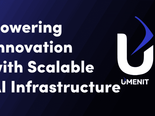 ai-infrastructure-enterprise