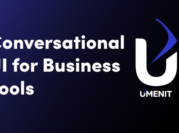Why AI Assistants Are the New UX Layer in Enterprise Software