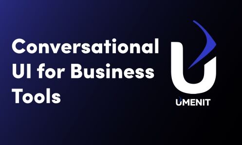 Why AI Assistants Are the New UX Layer in Enterprise Software