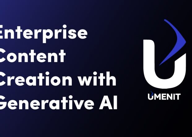 Generative AI Is Revolutionizing