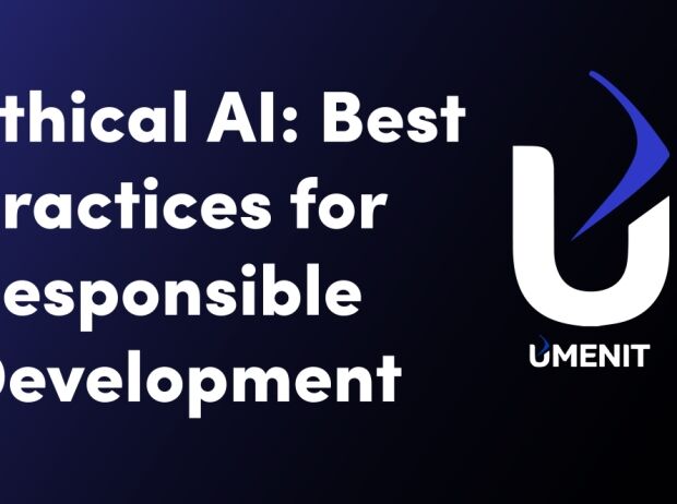 AI Assistants