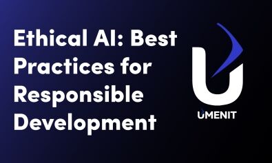 AI Assistants