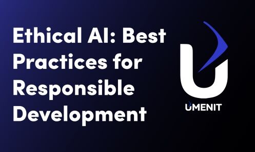 AI Assistants