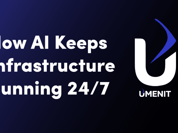 AI Infrastructure Monitoring