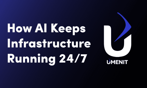 AI Infrastructure Monitoring