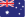 Austr